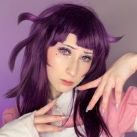 sarahlynn_enthusiast