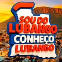 soudolubangoconhecoluban