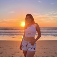 lucialezcano43