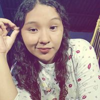 oficialevelin8