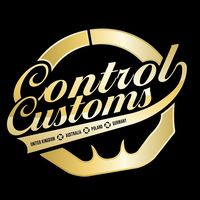 controlcustomsuk