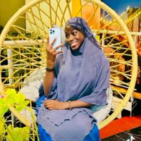 nafi.ka.princesse