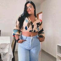 indianararibeiro