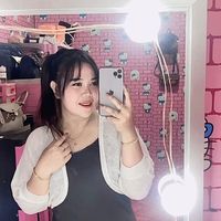 suara asli - syaqila99