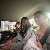fiadabondemhatersaccount