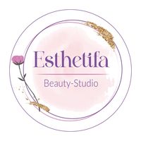 esthetifa_