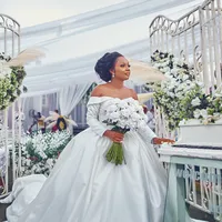 original sound - theeventmetropolis