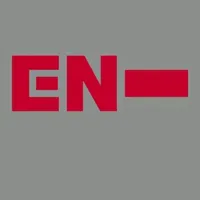 original sound - skzenhy