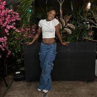 skye.tink