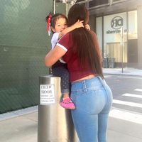 jerlinelizabeth11