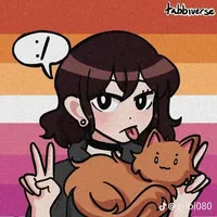 original sound - pamelarp0