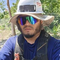 carlosgabrielarjonaosori