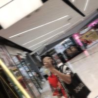 v1xwlz_