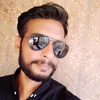 original sound - kashifshaikh968