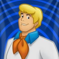 cam_kamerer22