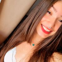 annavictoria003