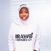 original sound - irawoowuro10