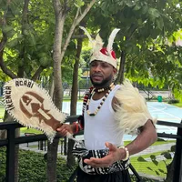 original sound - ikengaagabi