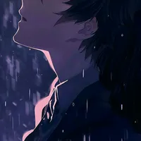 original sound - osc_variado