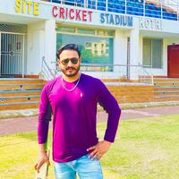 calme_zeeshan1
