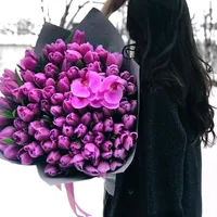 original sound - kotlyar_viktoriya