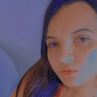 original sound - ericabezerra24