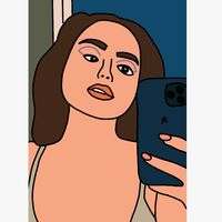 flipaclip...tutoriais