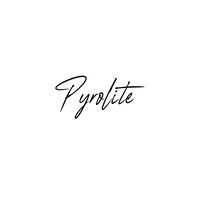 pyrolite