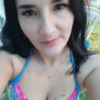 denisse_8_1