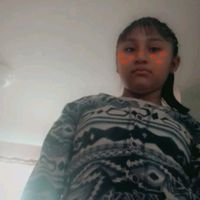 kristelandrea.1