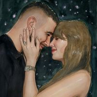 loves_e_passions
