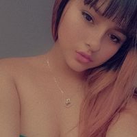 magui02003