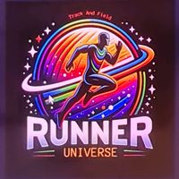original sound - runneruniverse