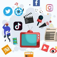 original sound - lovemusic_jair503