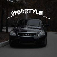 __operstyle___