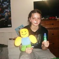 original sound - cooltogetherasone