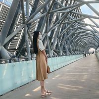 jiangrui_