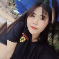 เสียงต้นฉบับ - Jutatip Chawpoka
