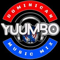 yuumboradio