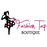 fashiontapboutik