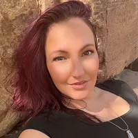 original sound - briarchibold22