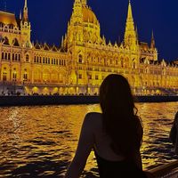 оригінальний звук