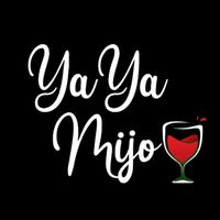 yayamijorestobar