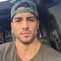 original sound - Your Boyfriend 🙈