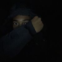 Monster by Juice WRLD