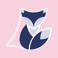 foxybrides