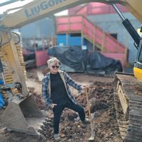 julianamunhecadeouro