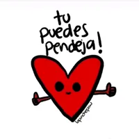 original sound - la.vida.es.bella439