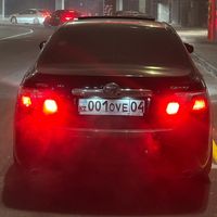 оригинальный звук