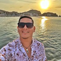 jackmosqueira01